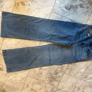 American Eagle Outfitters Denim Jeans